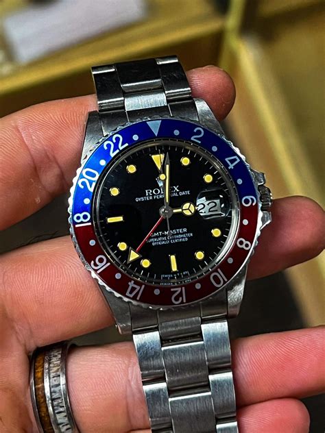 rolex pawnshops|pawn shop rolex price.